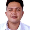 King M.’s profile picture