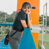 Fritzie M.’s profile picture