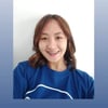 Shaira p.’s profile picture