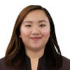 Profile picture of Christine L.,  Short Term Rental Assistant