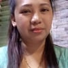 Emelita F.’s profile picture