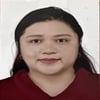 Diomalyn B.’s profile picture