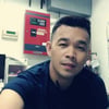 Daryll D.’s profile picture
