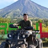 Willy M.’s profile picture