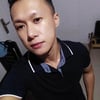 Profile picture of Kevin S., Looking For VA Job