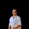Profile picture of Dean M., Virtual Assistant