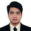 Arbie S.’s profile picture
