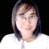 Honey M.’s profile picture