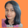 Melanie E.’s profile picture