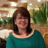 Susan C.’s profile picture