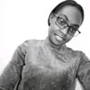 Caren O.’s profile picture