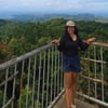 Profile picture of Leidi M., Shopify and SEO Virtual Assistant