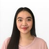 PAULA M.’s profile picture