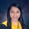 Rosemarie P.’s profile picture