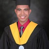 Erl J.’s profile picture