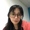 Carla M.’s profile picture