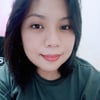 Ginalyn e.’s profile picture