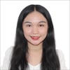 Profile picture Reliable Executive Virtual Assistant | Expert in Admin Support, Data Entry & Remote Operations