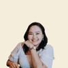 Profile picture of Shaira C., Appointment Setter / Executive Assistant / Social Media Manager / Subject Matter Expert/ Inside Sales Associate