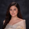Kim C.’s profile picture