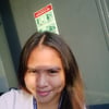 Krisha G.’s profile picture