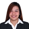 Dianne.’s profile picture