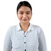 Profile picture of Le A., Virtual Assistant 