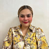 Joanna M.’s profile picture