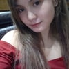 Clarissa B.’s profile picture