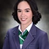 Kate M.’s profile picture