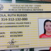 Profile picture of ruth r., CSR