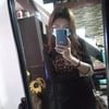 Shehariah S.’s profile picture