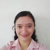 Feb R.’s profile picture