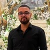 ahmed h.’s profile picture