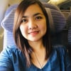 Mary G.’s profile picture