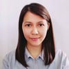 Shaira S.’s profile picture