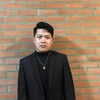 Profile picture of Timothy J., APPLYING FOR WORK