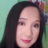 ANALYN C.’s profile picture