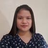LARA A.’s profile picture