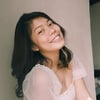 Clarisse A.’s profile picture