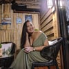 Zia A.’s profile picture