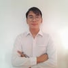 Mc Z.’s profile picture