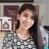 Regine G.’s profile picture