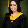 Ravelyn R.’s profile picture
