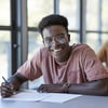 Profile picture of Evans M., Supply Chain Management and American history
