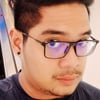 Jeremiah N.’s profile picture