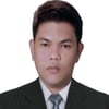 Profile picture of Bryan G., Virtual Assistant | Graphics Design | Technical Support | Data Entry & Lead Generation