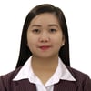 Katherene A.’s profile picture
