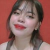 RHEA M.’s profile picture
