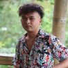 STEVE H.’s profile picture